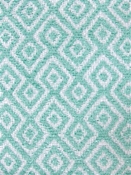 Nisha 504 Azure Covington Fabric